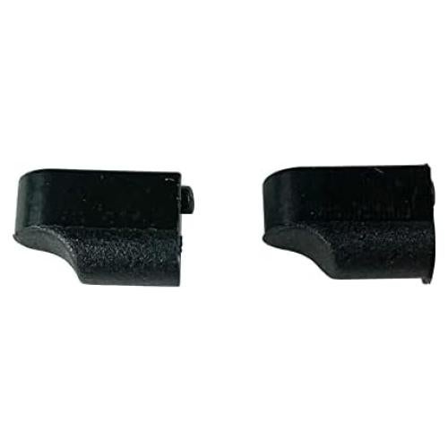 Repuesto LAEGENDARY Poste de Servo ST-3007 para Camión RC