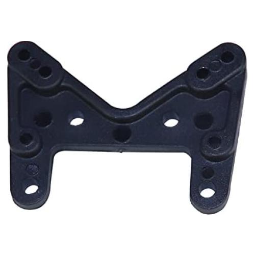 LAEGENDARY Repuesto Torre Amortiguador Frontal ST-2007