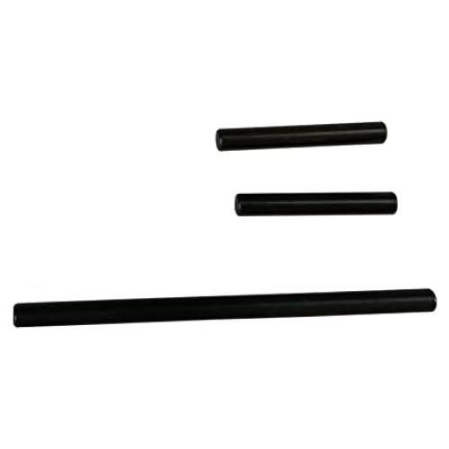 LAEGENDARY Repuesto para Camión RC Sting ST-1021 - Pasadores