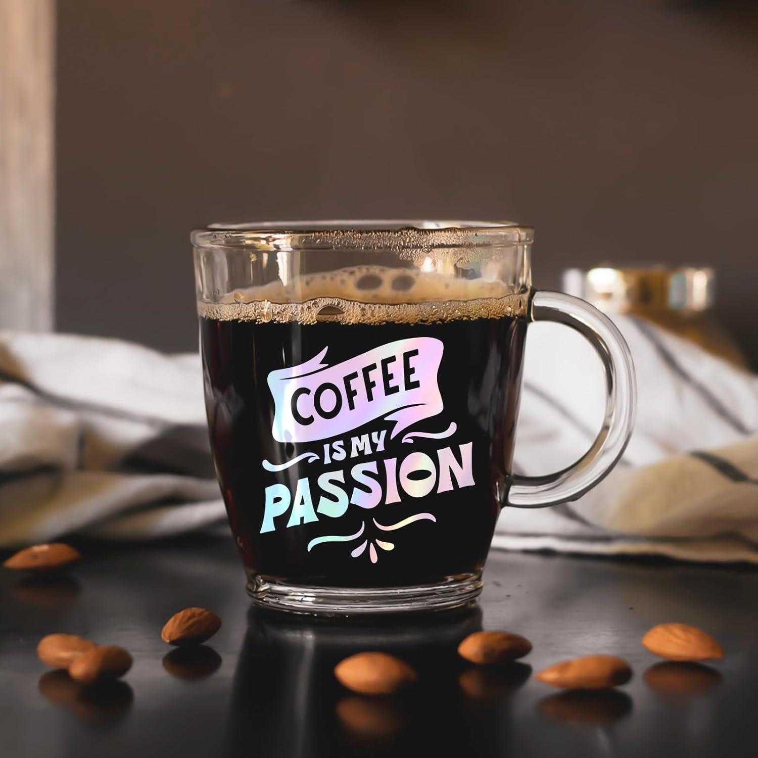 Vinilo Adhesivo Holográfico Oncil 30.48 cm x 1.83 m Plateado