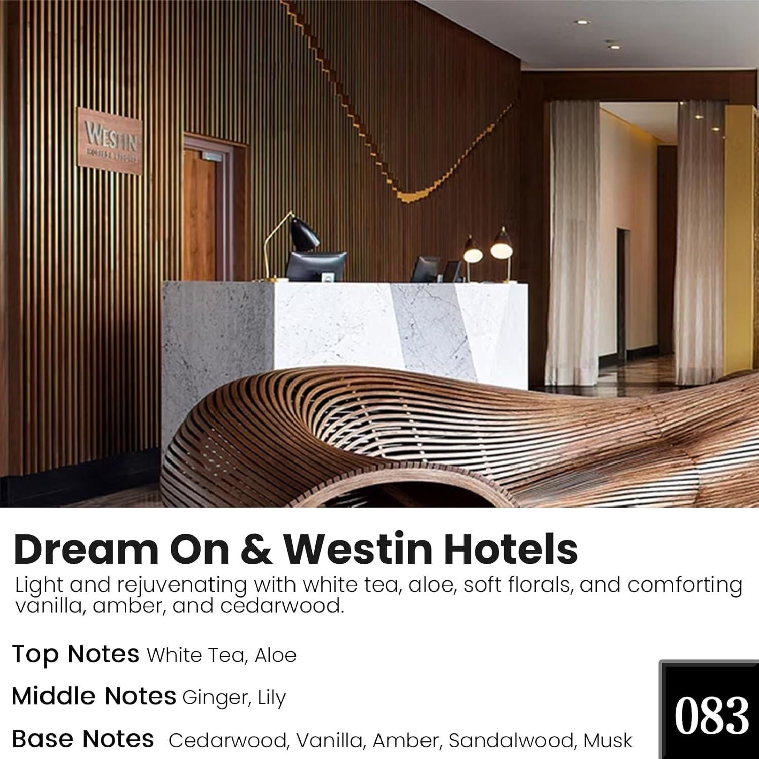 Ambientador colgante para coche Burst Bird - 2 paquetes, ecológico