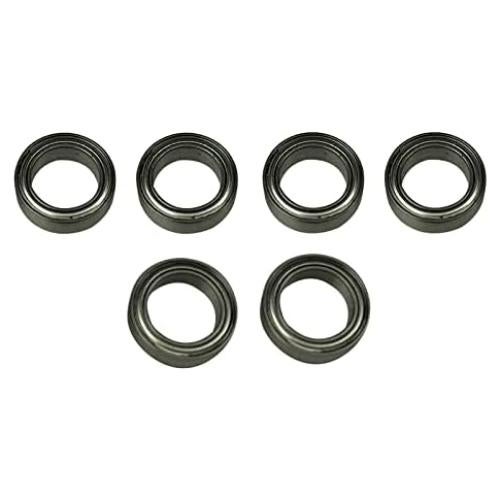 Rodamiento de Bolas LAEGENDARY ST-1014 para Camión RC