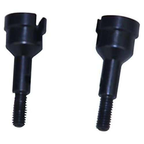 LAEGENDARY Repuesto Camión RC Sting Copa Transmisión ST-2014