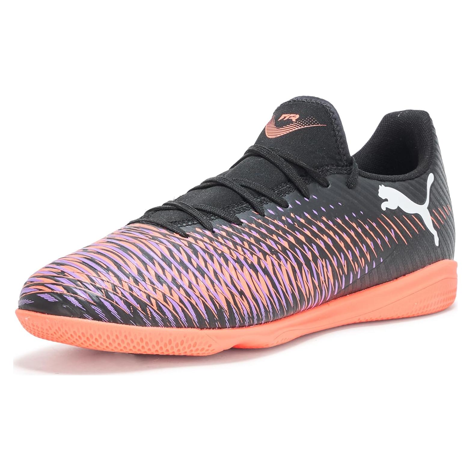 Zapatos de Fútbol Puma Future 8 Play Hombre Talla 7