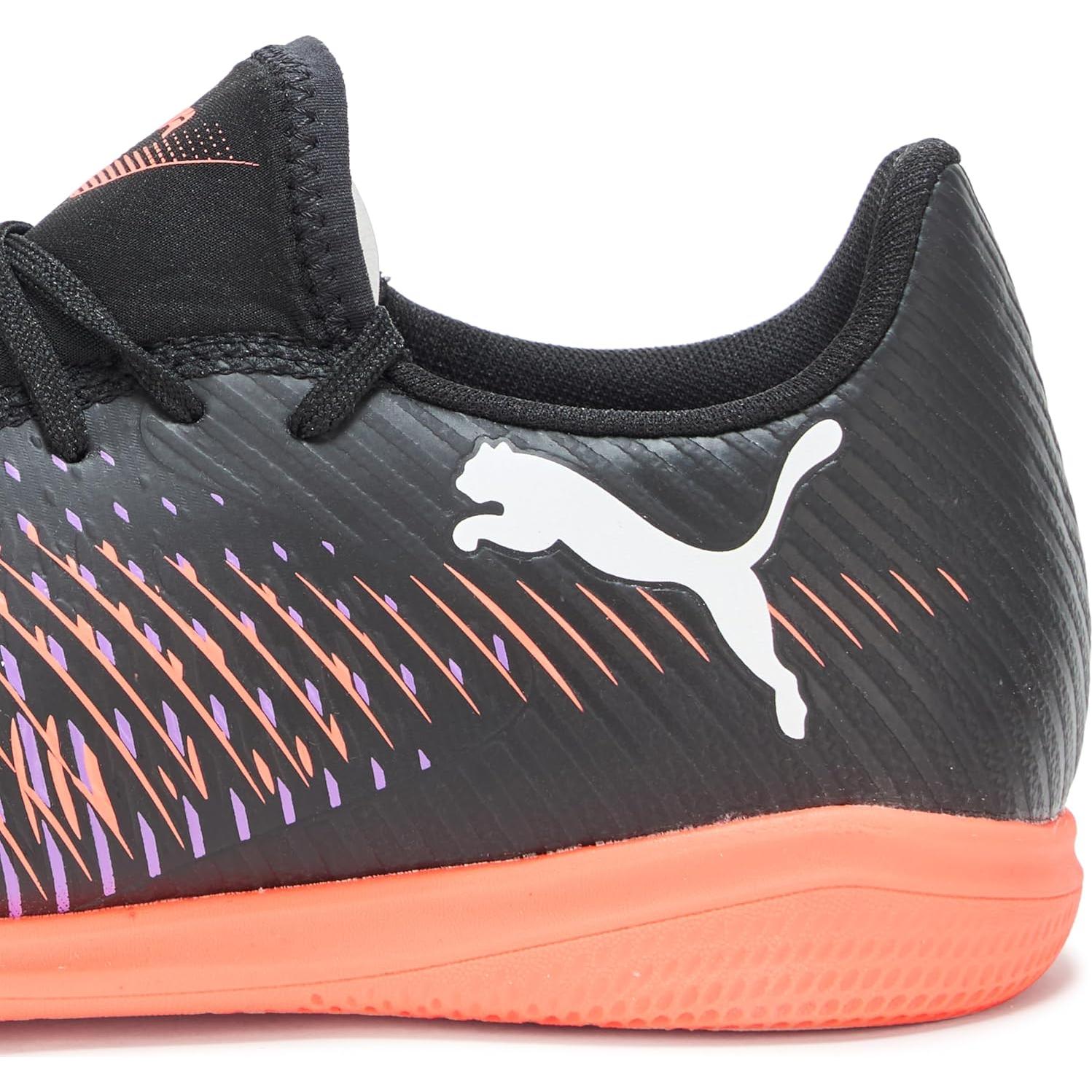 Zapatos de Fútbol Puma Future 8 Play Hombre Talla 7