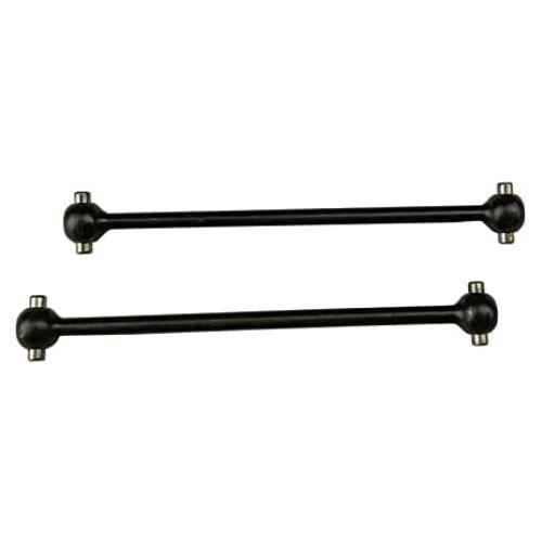 Repuesto LAEGENDARY para Camión RC Sting - Metal ST-2013-U