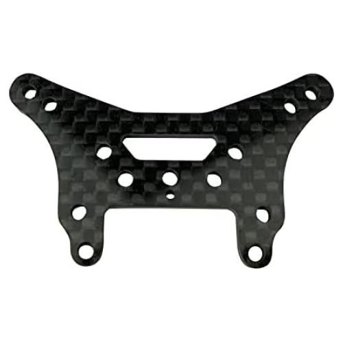 LAEGENDARY Repuesto Torre Amortiguador Carbono ST-2008-U