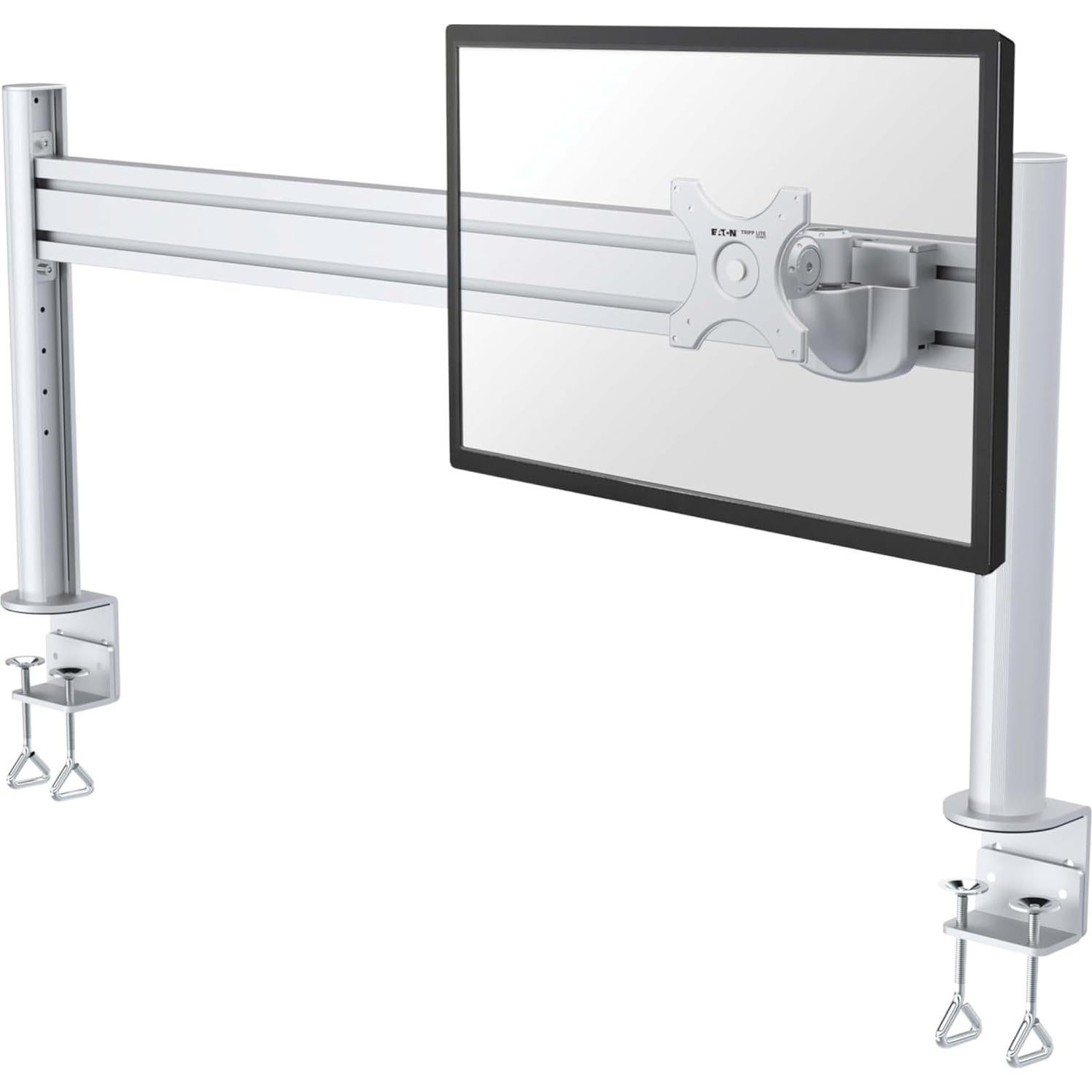 Soporte de Monitor de Pared Tripp Lite DMSW1332STAA 10kg