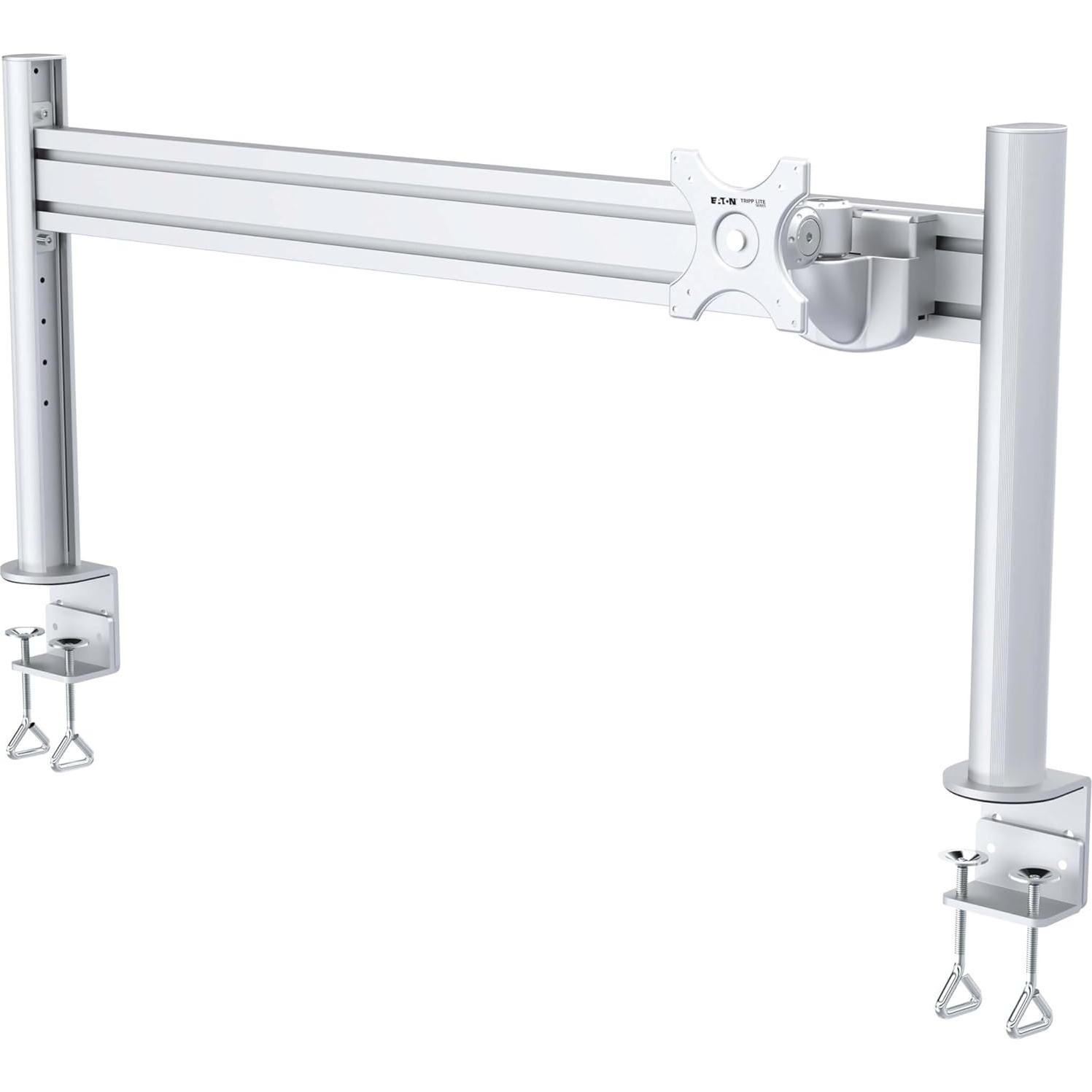 Soporte de Monitor de Pared Tripp Lite DMSW1332STAA 10kg