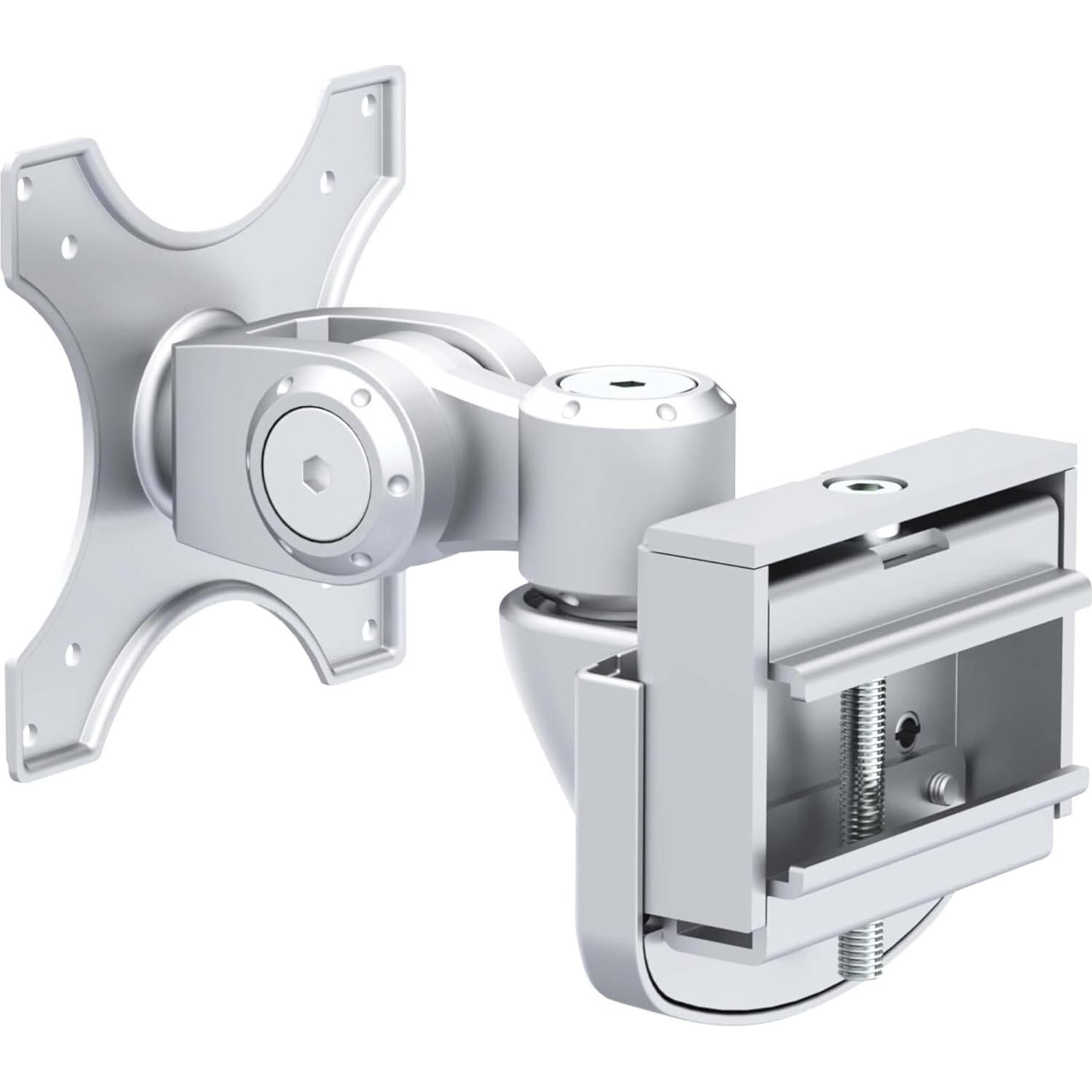 Soporte de Monitor de Pared Tripp Lite DMSW1332STAA 10kg