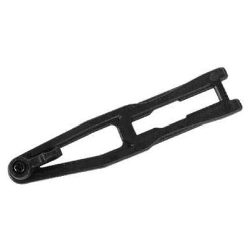 Tapa de Batería LAEGENDARY para Camión RC Sonic SN-SJ18