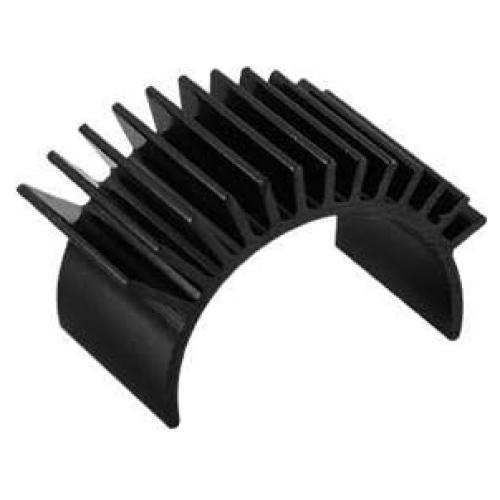 Pieza de Repuesto LAEGENDARY para Auto RC Sonic - SN-WJ01