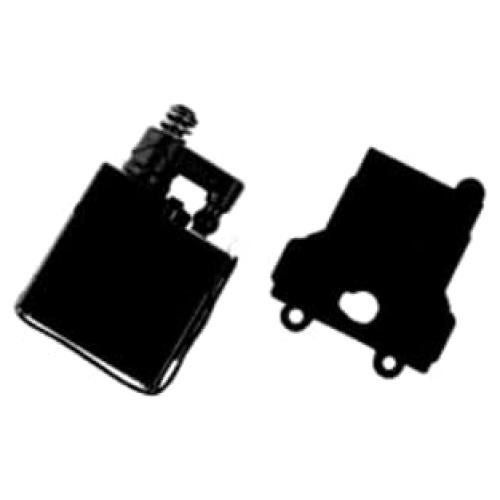 Servo de 5 Cables LAEGENDARY para Coche RC Sonic