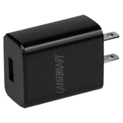 Adaptador Cargador USB LAEGENDARY para Auto RC Sonic SN-DJ05