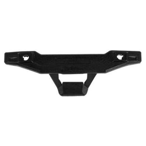 LAEGENDARY Repuesto Parachoques Trasero SN-SJ05 para RC Sonic