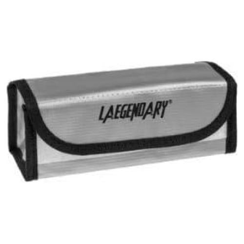 Bolsa de Seguridad para Baterías LAEGENDARY SN-DJ06