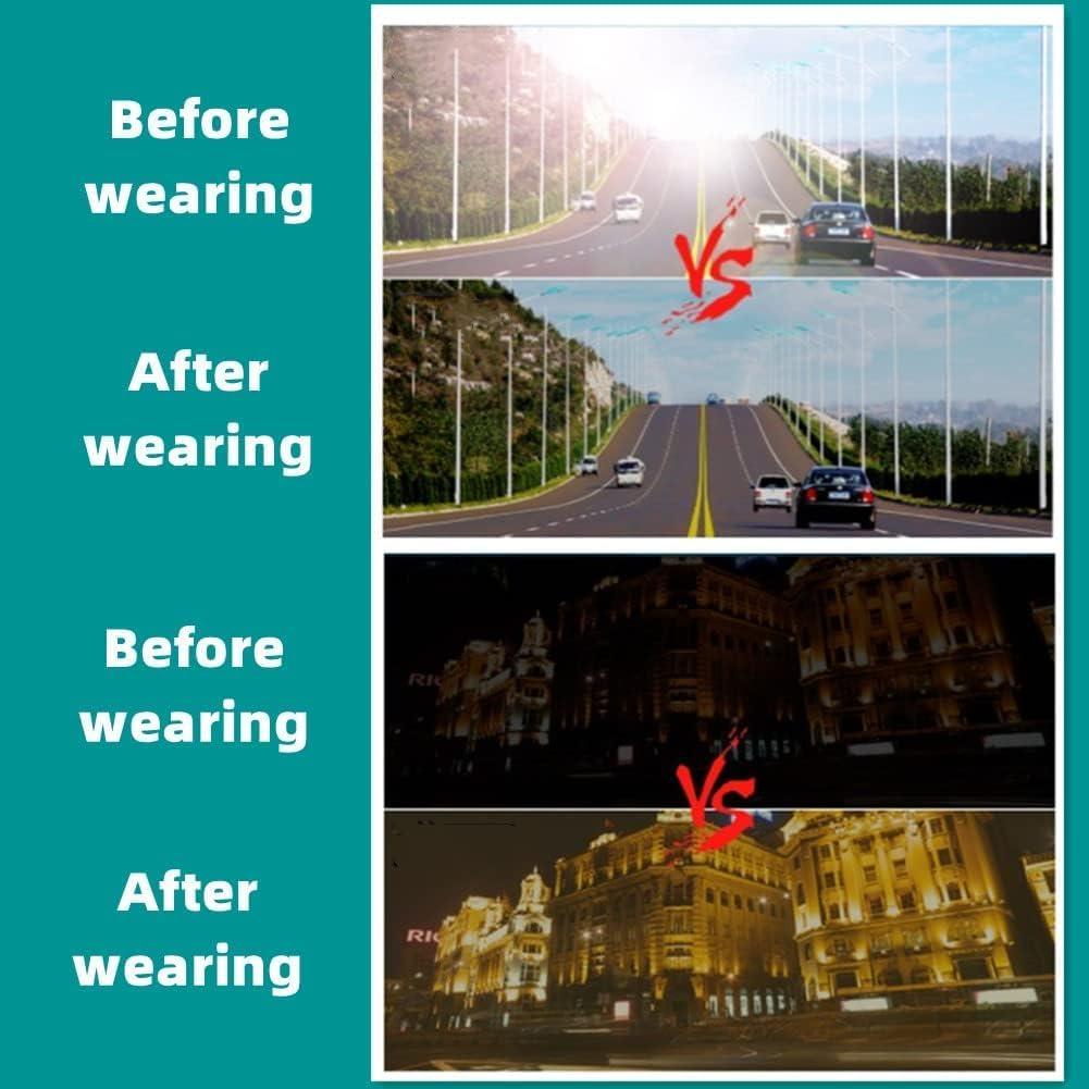 Gafas de sol Bluetooth Yoidesu polarizadas para música