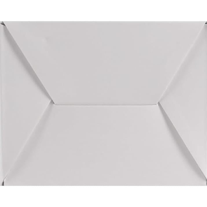 Trípode Grip Inalámbrico AODELAN con Control Remoto para Sony