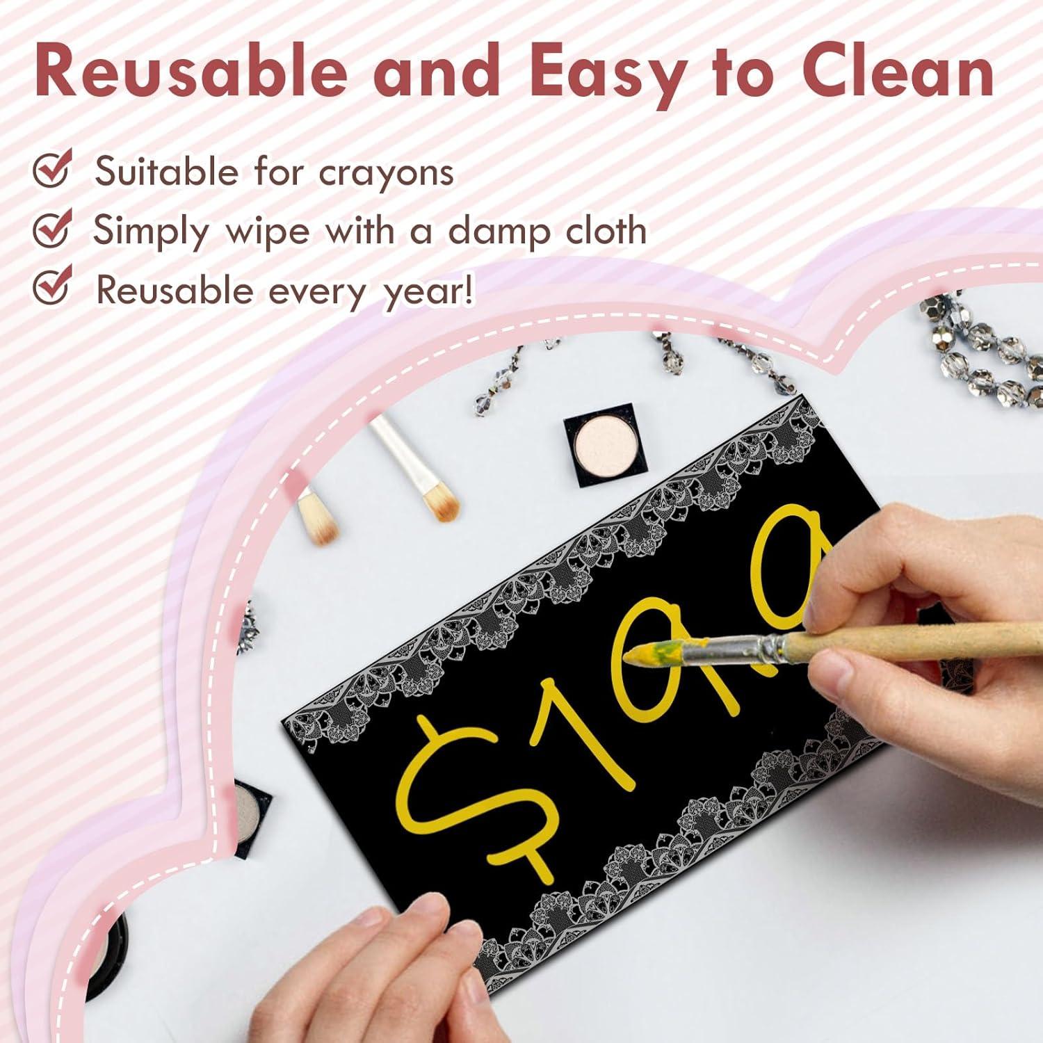 Soporte Giratorio para Pulseras Pinzoveco de Madera 3 Niveles