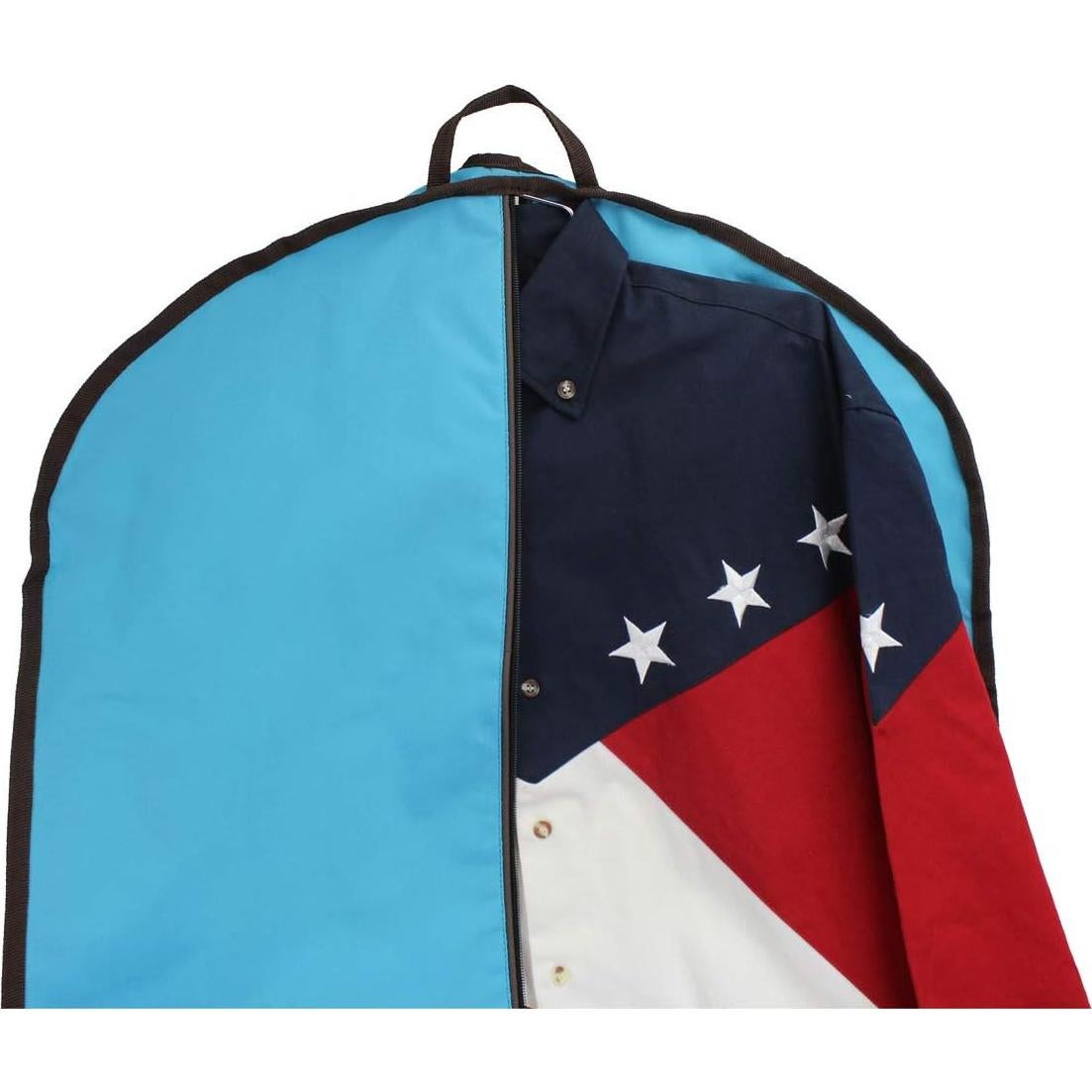 Bolsa de Transporte Acolchada Derby Originals 96.5x62.2cm Negra