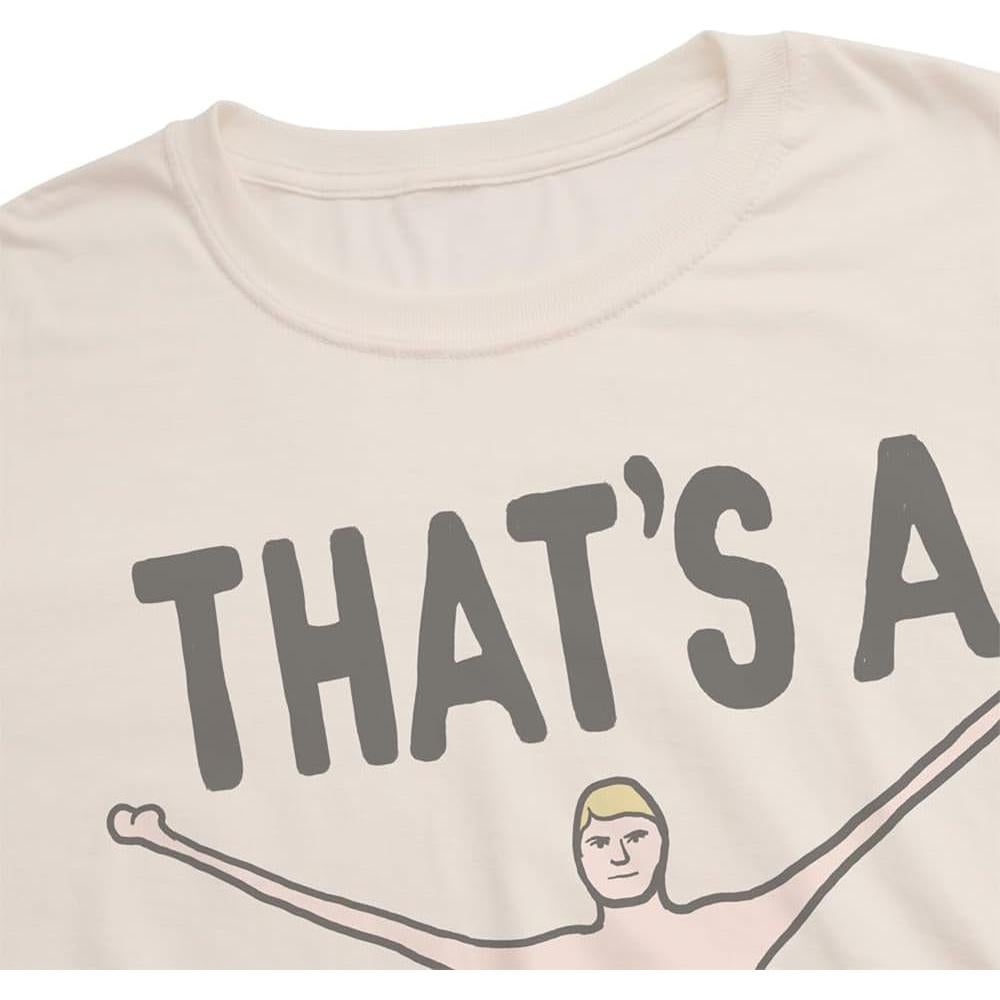 Camiseta Clásica Unisex Popfunk Algodón Gris Piedra XL