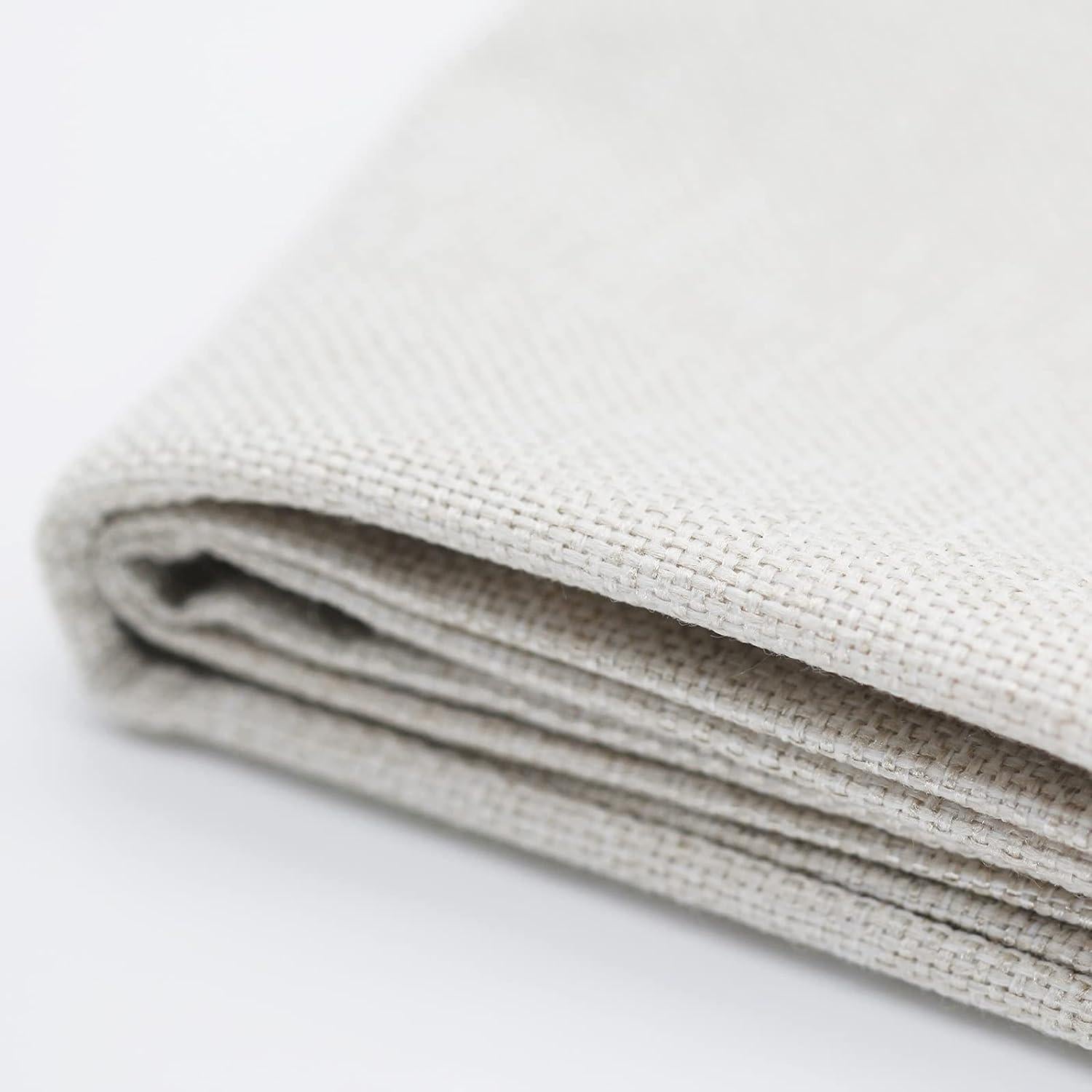 Funda de Almohada Decorativa KongMoTree Franela 45x45 cm