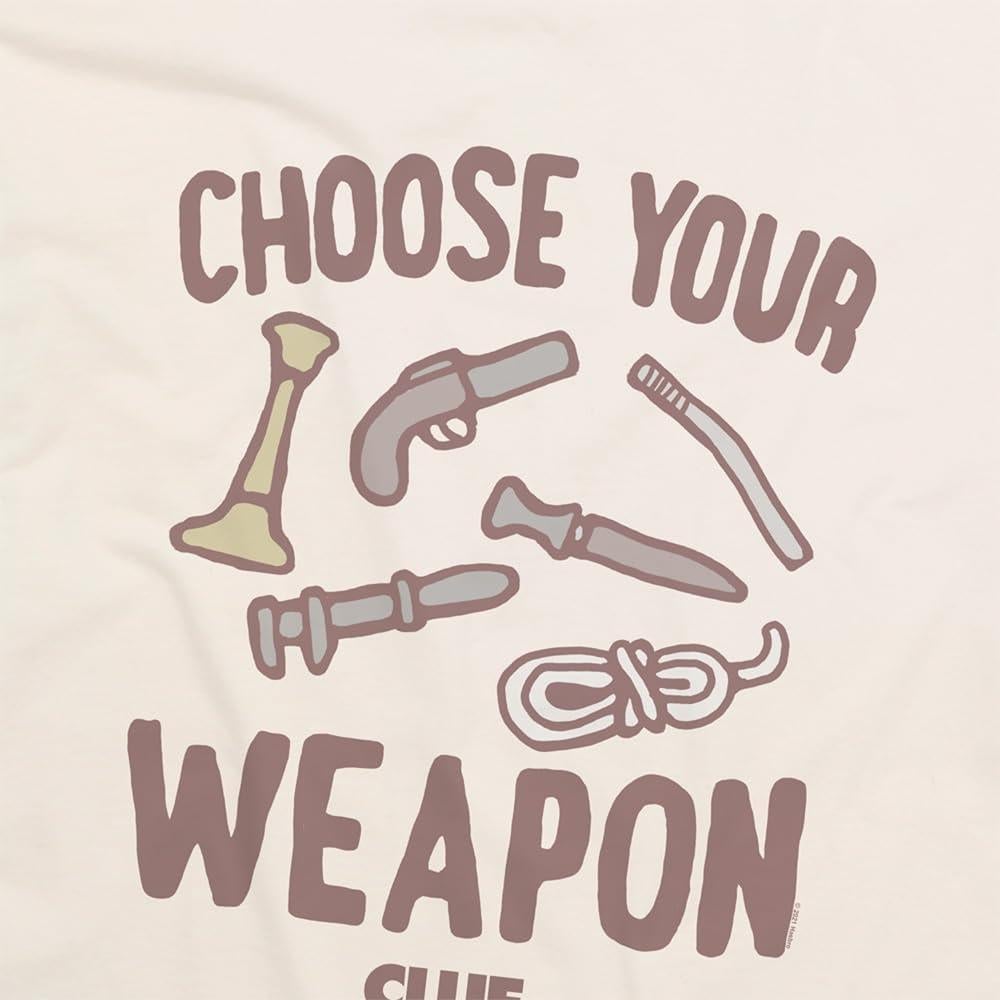 Camiseta Clásica Unisex Popfunk Algodón Gris Piedra XL