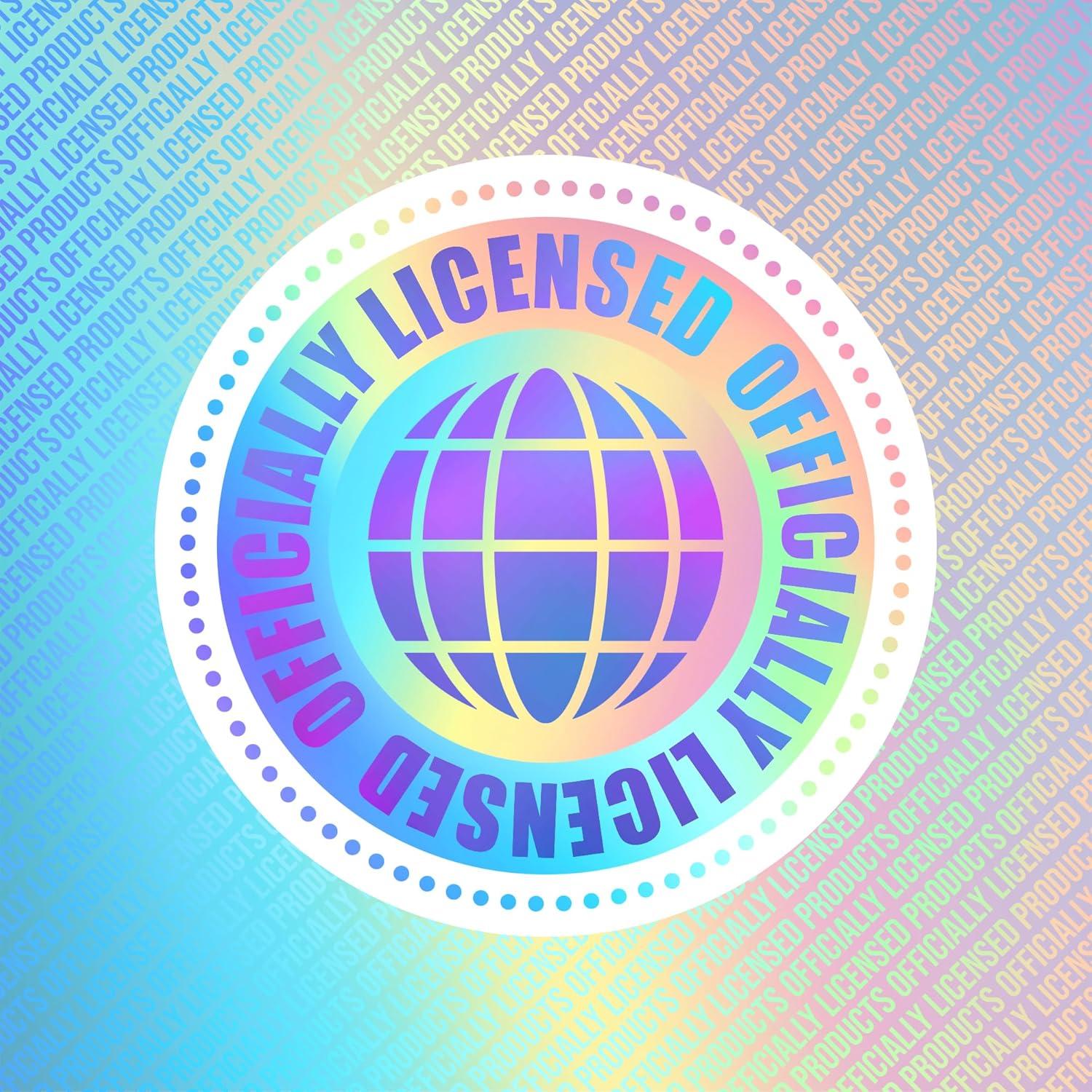 Camiseta Clásica Unisex Popfunk Algodón Gris Piedra Pequeña