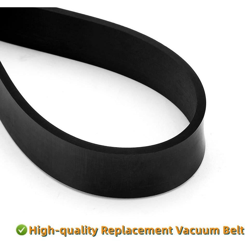 Cinturones de Reemplazo Bissell PowerForce Helix 2031093 - Paquete de 2