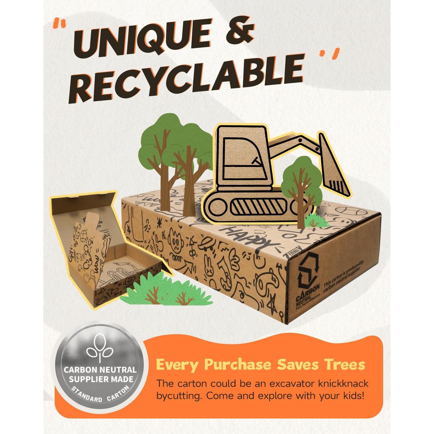 Saco de Boxeo ZTTENLLY para Niños 60 cm con Guantes