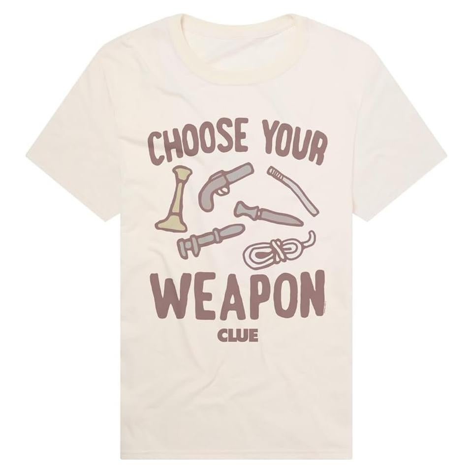 Camiseta Clásica Unisex Popfunk Algodón XX-Large Gris