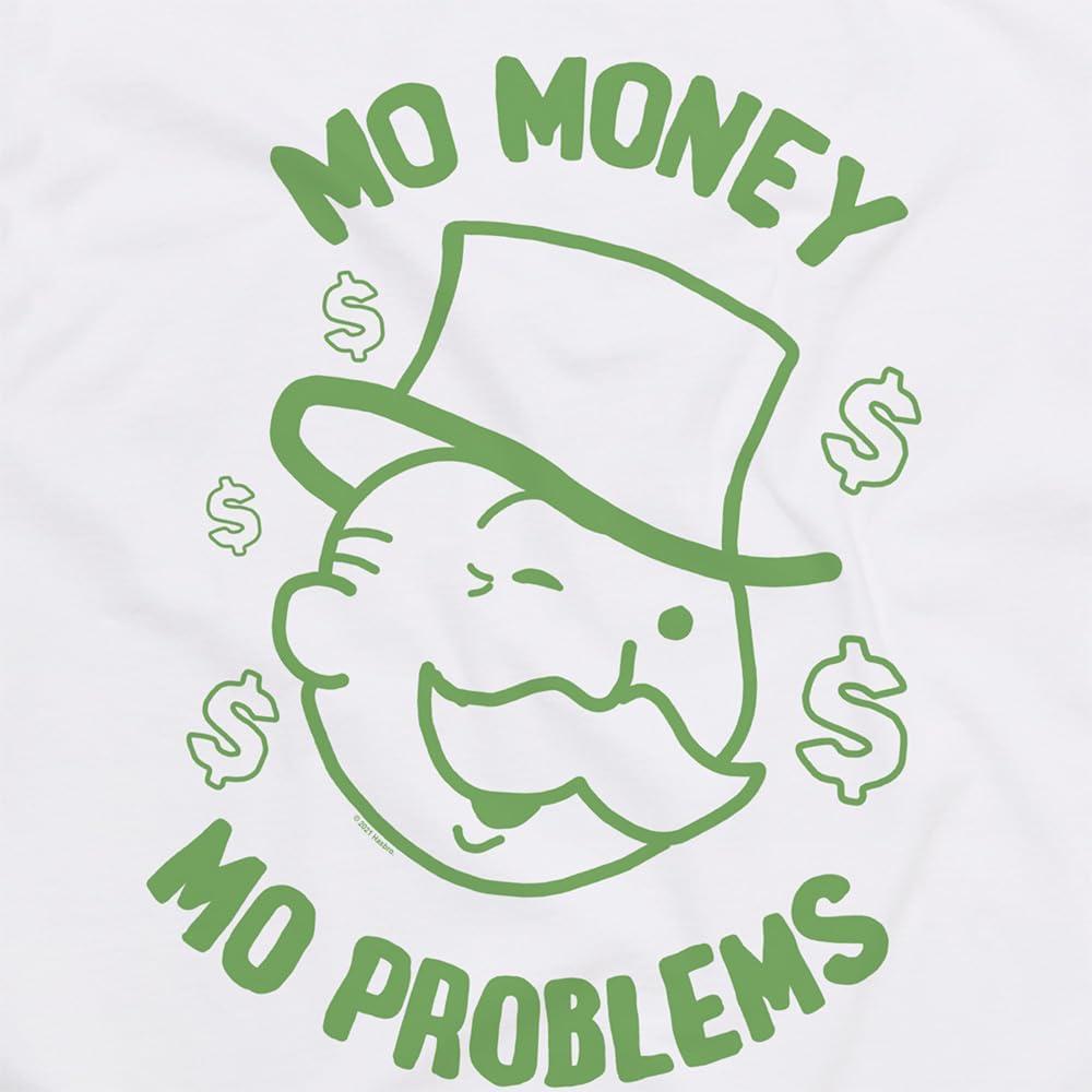 Camiseta Clásica Unisex Popfunk - Algodón Suave - X-Large