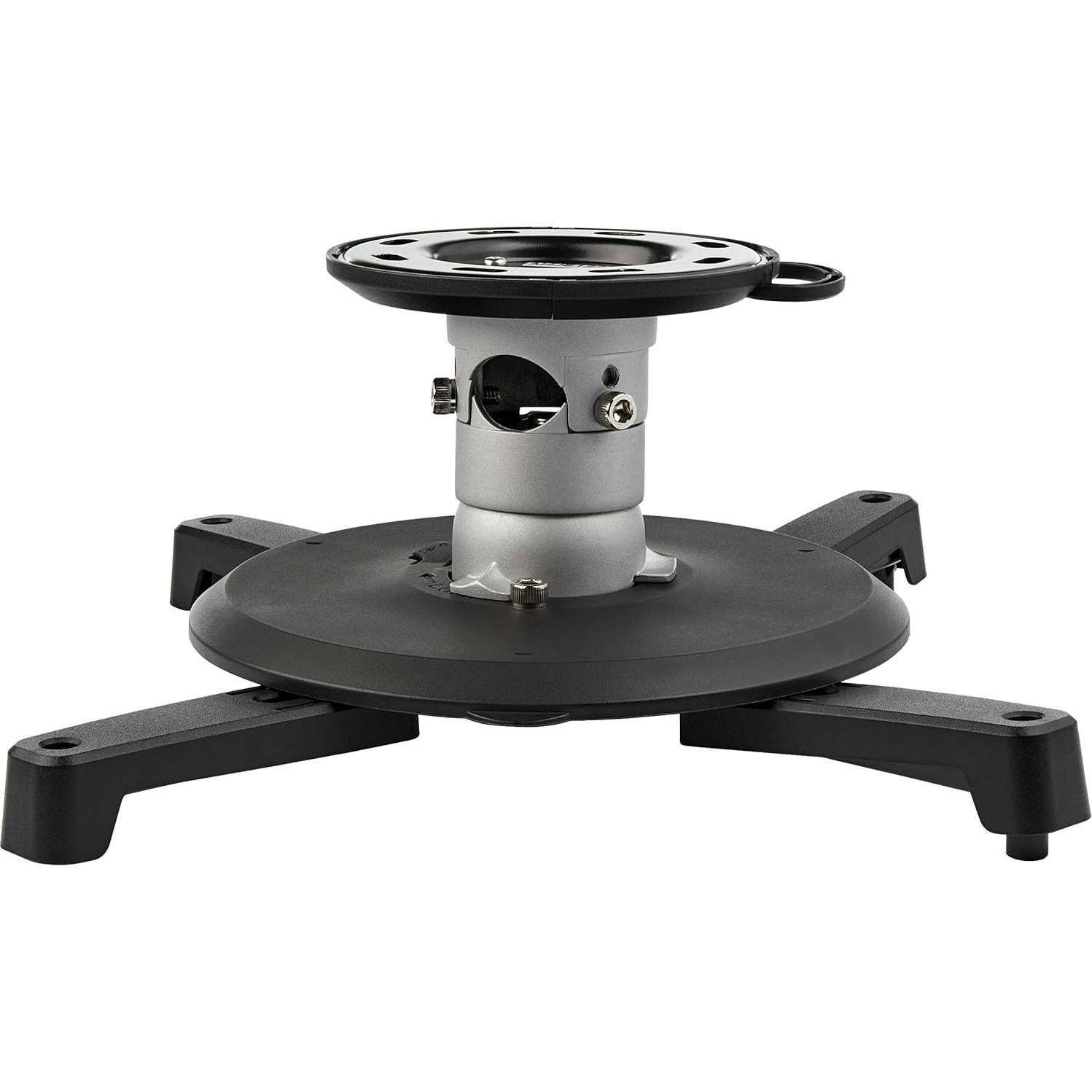 Soporte de Proyector Universal StarTech.com PROJCEILMNT2 15 kg