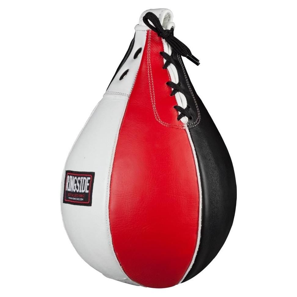Speed Bag de Boxeo Ringside Extra Pequeño 12,7 cm