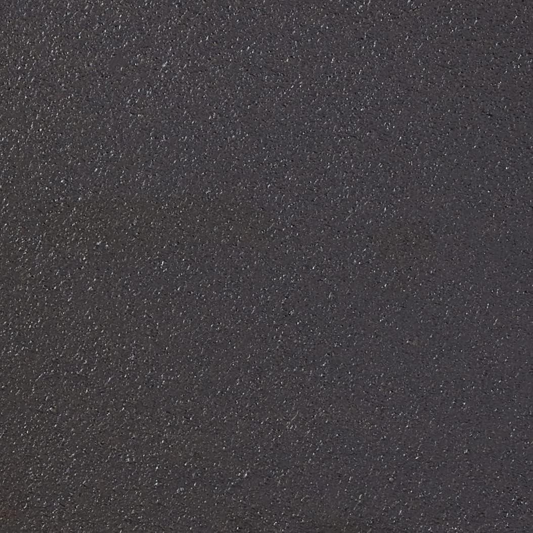 Sartén Cuadrada de Hierro Fundido Lodge 14 cm Pre-Sazonada