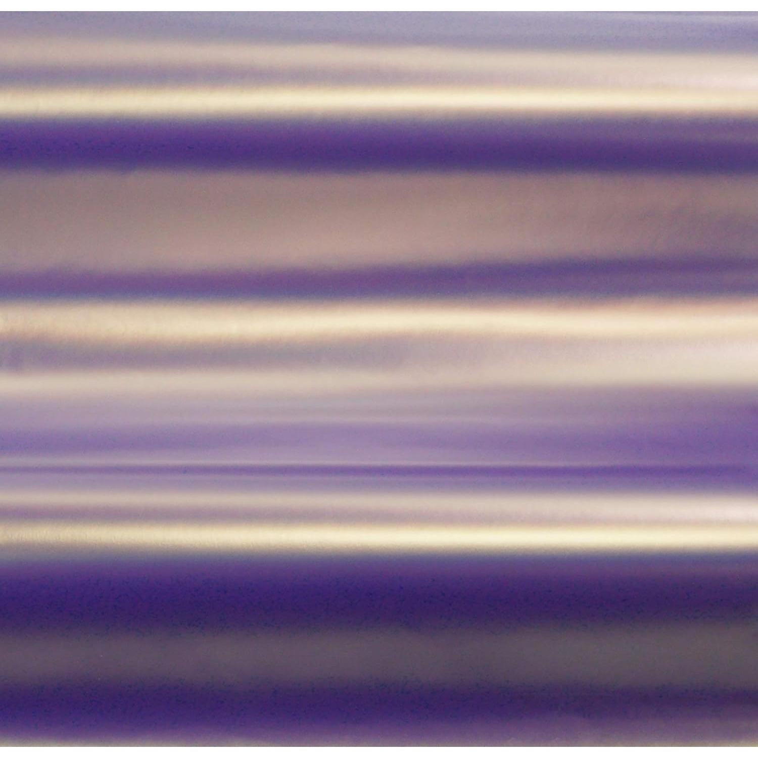 Vinilo Mate VViViD+ Galaxia Púrpura 30.48x152.4cm