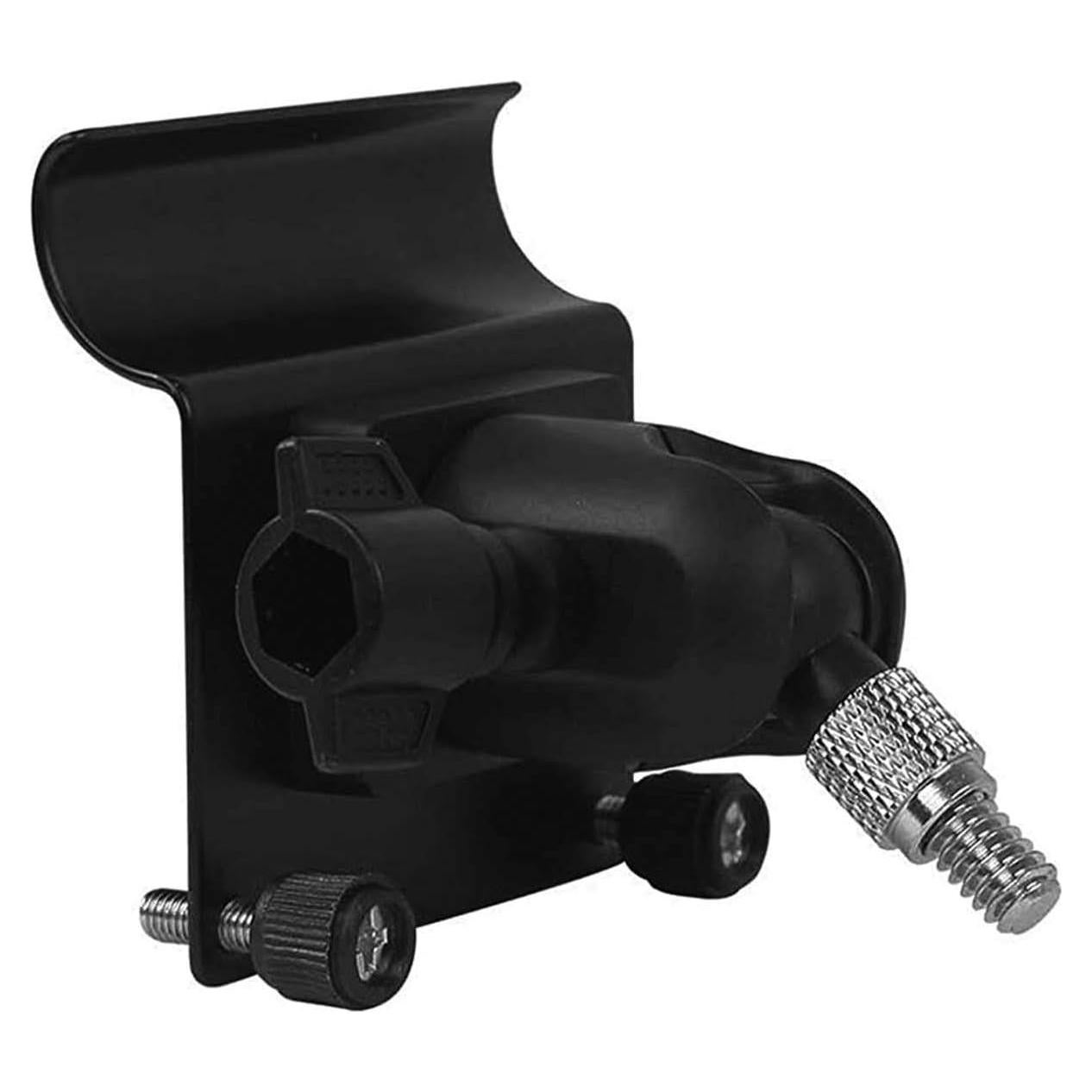 Clips de Vinilo HOLACA para Cámara de Seguridad Arlo y Ring