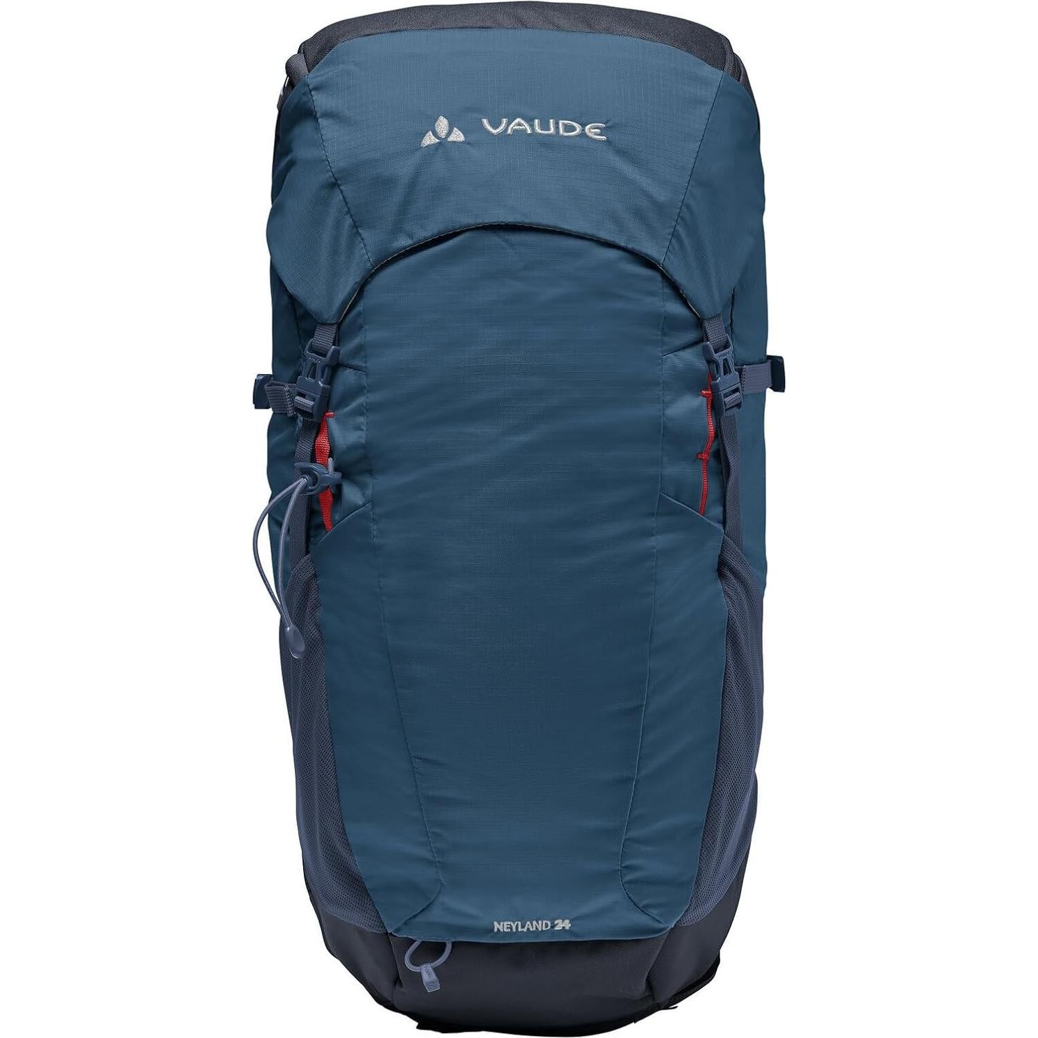 Mochila de Senderismo Vaude Neyland 24 Mar Báltico 24L