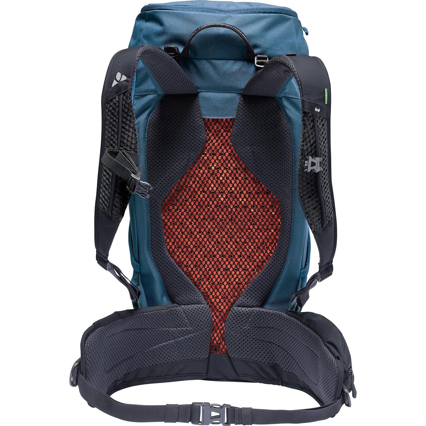 Mochila de Senderismo Vaude Neyland 24 Mar Báltico 24L