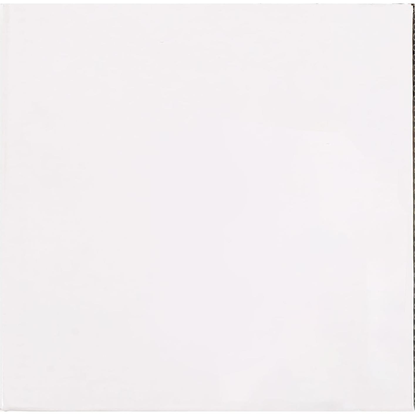 Caja de Deck TiMOVO para Commander 200+ Cartas Negro/Naranja