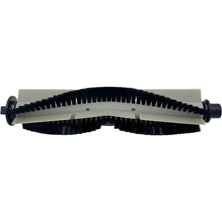 2 Piezas Cepillo Principal Haozhifeng para Aspiradora Robot A20 T20S
