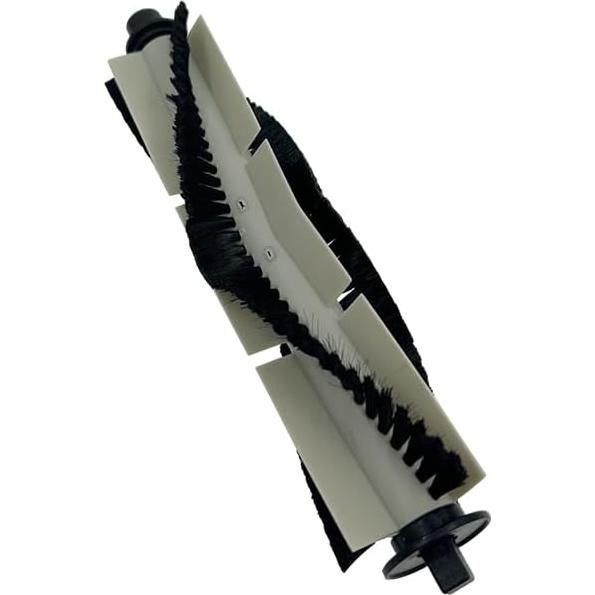 2 Piezas Cepillo Principal Haozhifeng para Aspiradora Robot A20 T20S