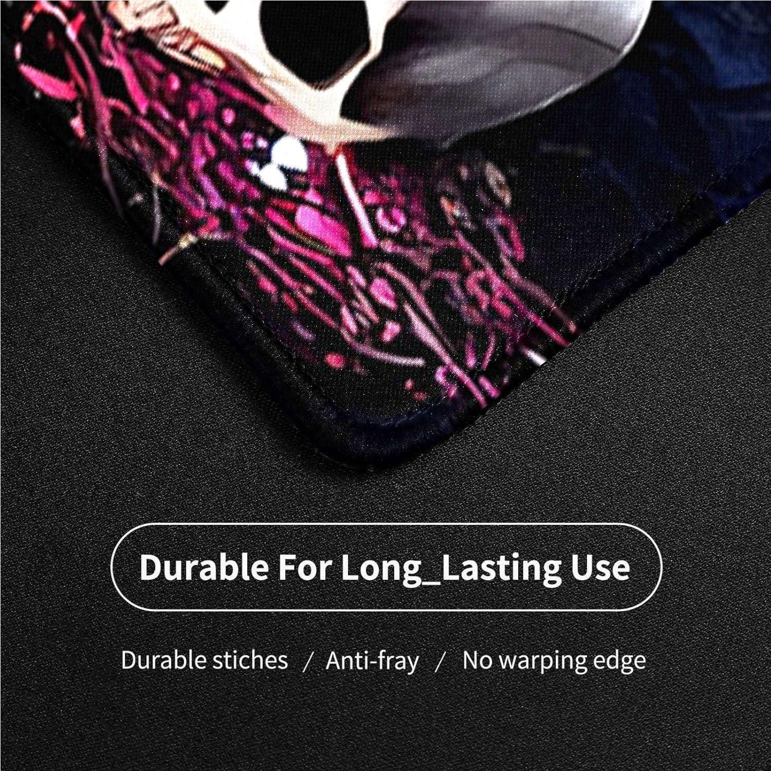 Tapete de Juego MTG STORKY 60x35 cm Antideslizante