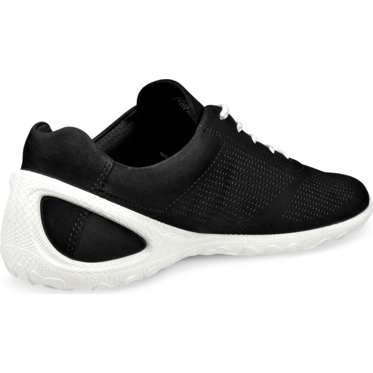 Zapatillas de Entrenamiento Cruzado ECCO BIOM LITE Mujer 4-4.5