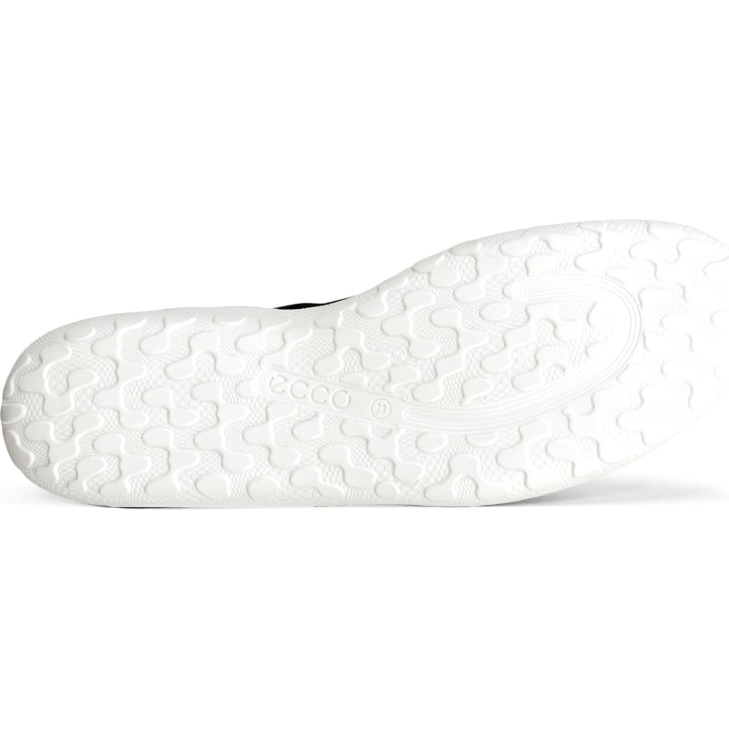 Zapatillas de Entrenamiento Cruzado ECCO BIOM LITE Mujer 4-4.5