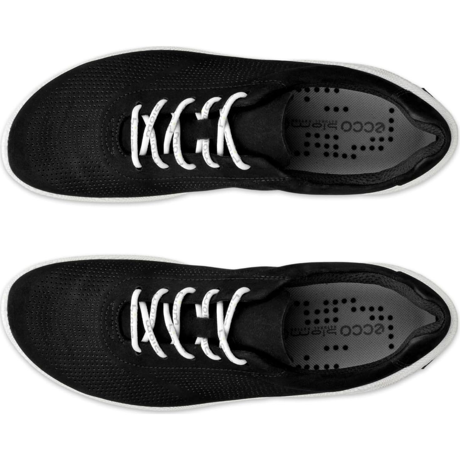 Zapatillas de Entrenamiento Cruzado ECCO BIOM LITE Mujer 4-4.5