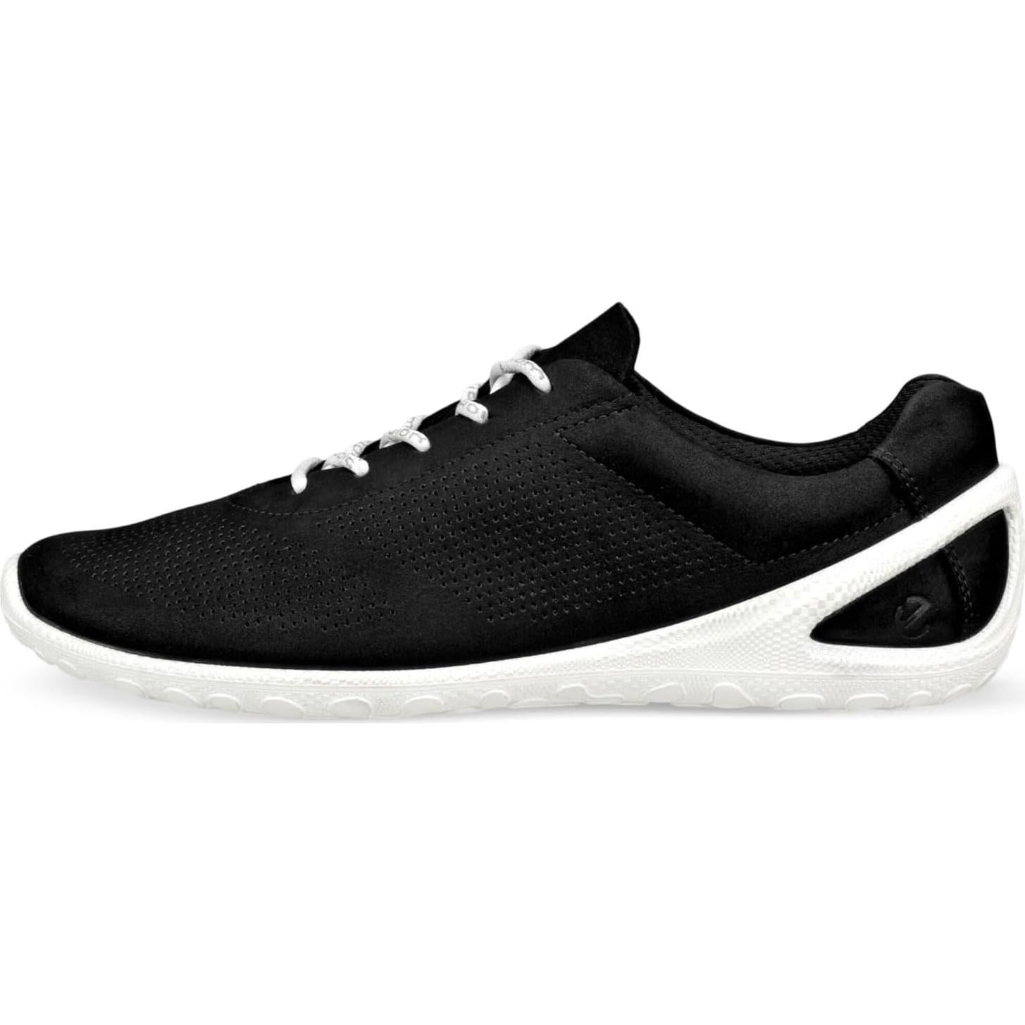 Zapatillas de Entrenamiento Cruzado ECCO BIOM LITE Mujer 4-4.5