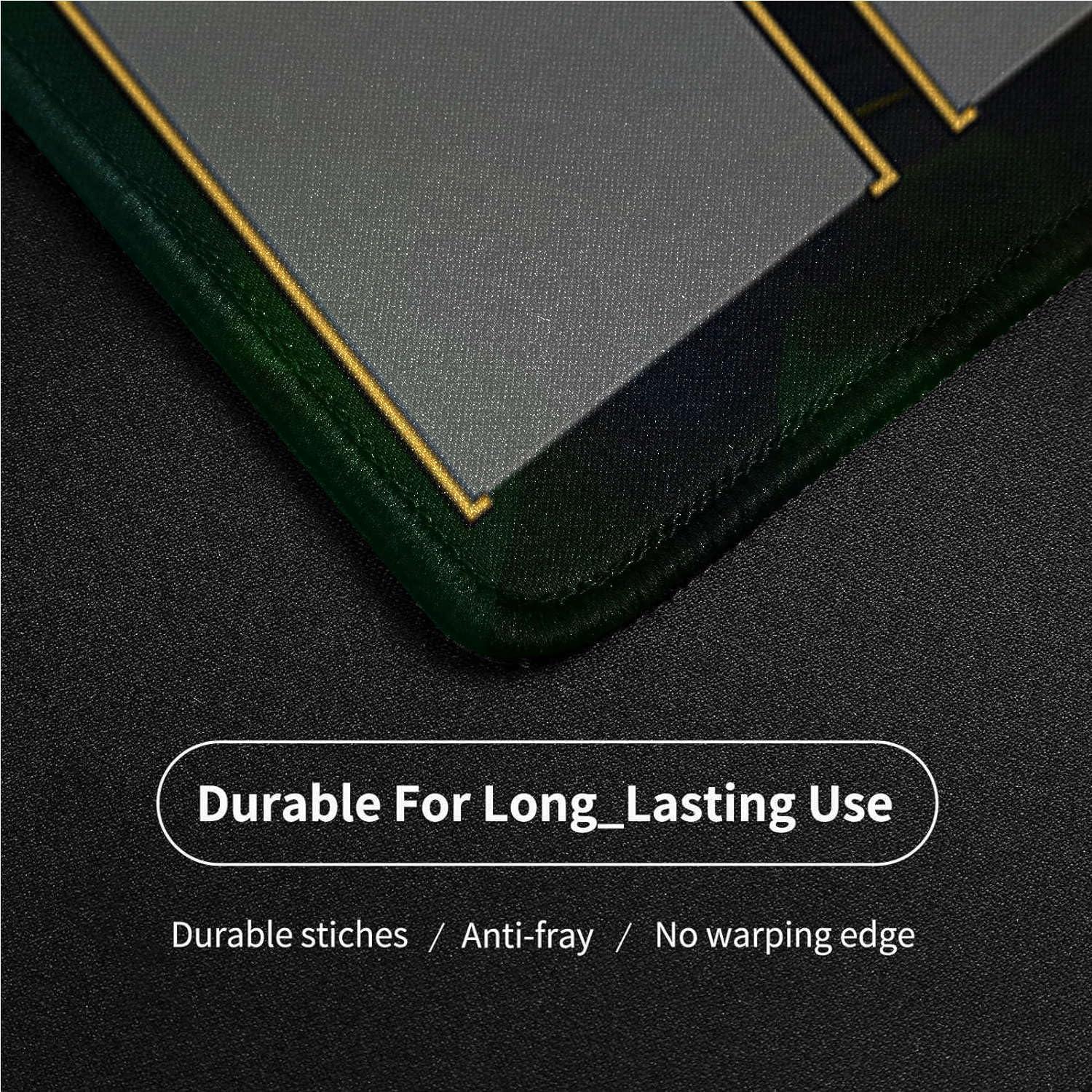 Tapete de Juego MTG Storky 60x35 cm Antideslizante