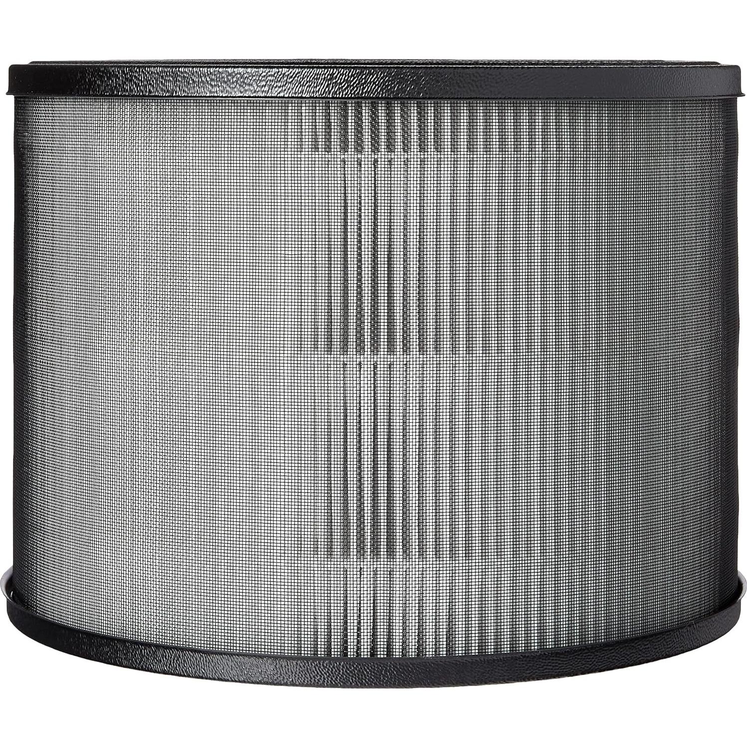 Filtros de Reemplazo Winix 5500-2 HEPA y Carbón Activo