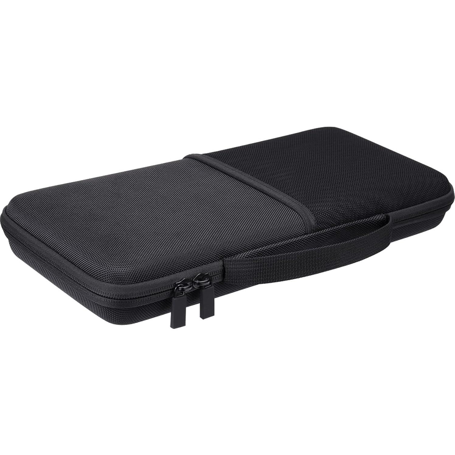 Funda Dura co2CREA para Teclado Logitech MX Mechanical Mini